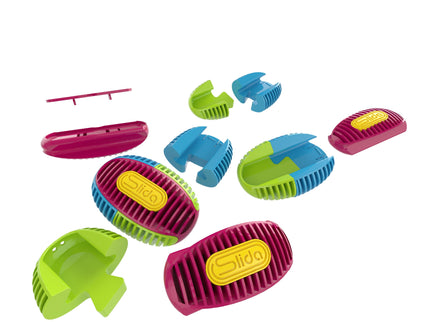 AJUÕNNETUS Klõpsamängud