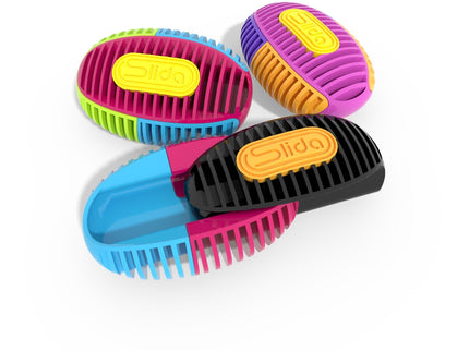 AJUÕNNETUS Klõpsamängud