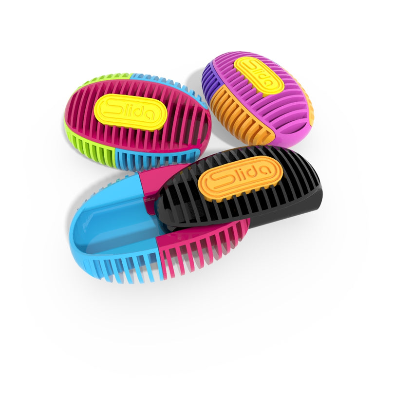 AJUÕNNETUS Klõpsamängud