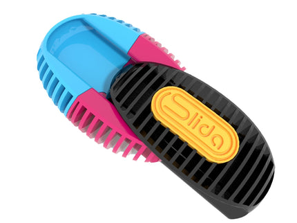 AJUÕNNETUS Klõpsamängud