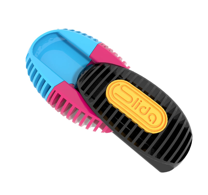 AJUÕNNETUS Klõpsamängud