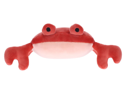 FISCH Pehme mänguasi üllatuspakis, 10 cm