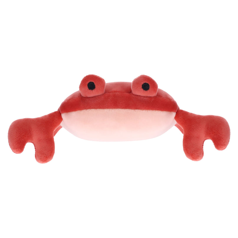 FISCH Pehme mänguasi üllatuspakis, 10 cm