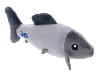 FISCH Pehme mänguasi üllatuspakis, 10 cm