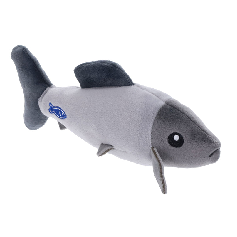 FISCH Pehme mänguasi üllatuspakis, 10 cm
