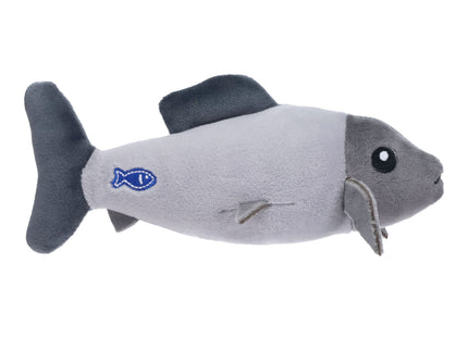 FISCH Pehme mänguasi üllatuspakis, 10 cm