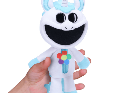 POPPY PLAYTIME Pehme mänguasi, 21 cm
