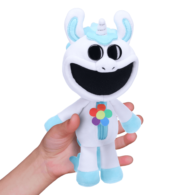 POPPY PLAYTIME Pehme mänguasi, 21 cm