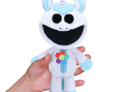 POPPY PLAYTIME Pehme mänguasi, 21 cm