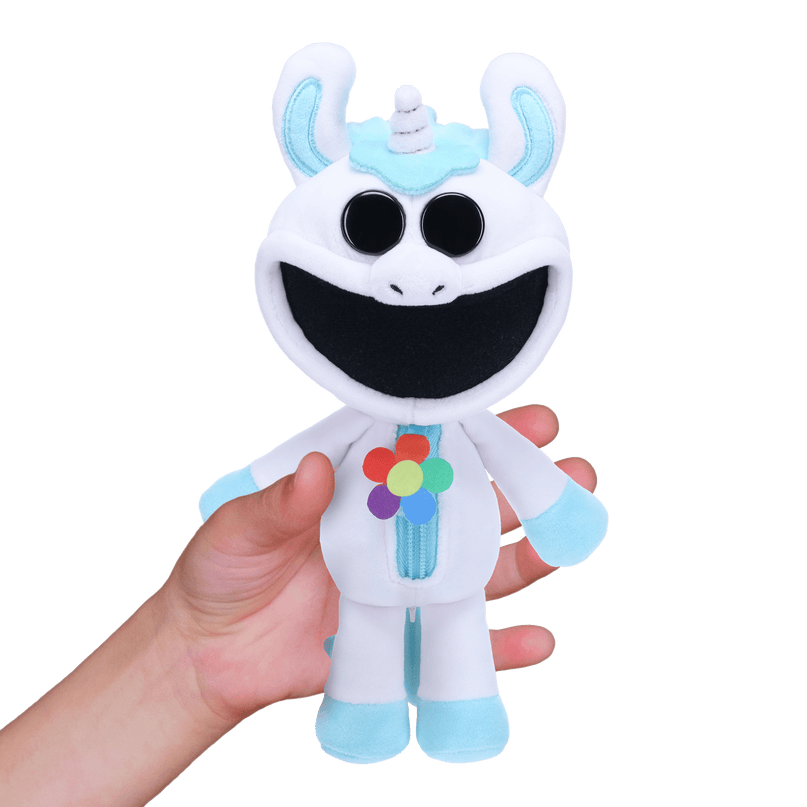 POPPY PLAYTIME Pehme mänguasi, 21 cm