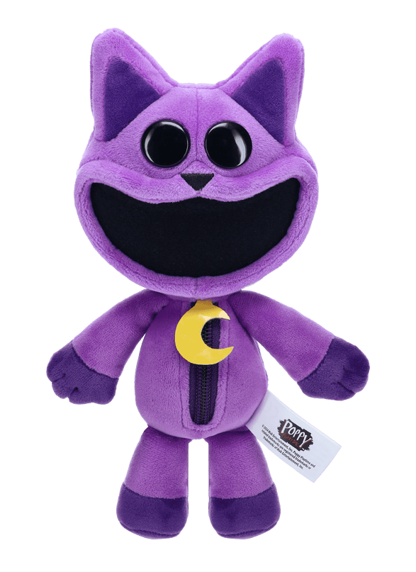 POPPY PLAYTIME Pehme mänguasi, 21 cm