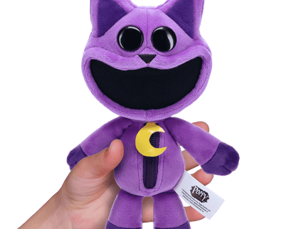 POPPY PLAYTIME Pehme mänguasi, 21 cm