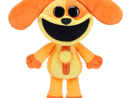 POPPY PLAYTIME Pehme mänguasi, 21 cm