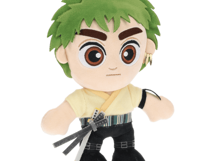 ONE PIECE Pehme mänguasi, 20 cm