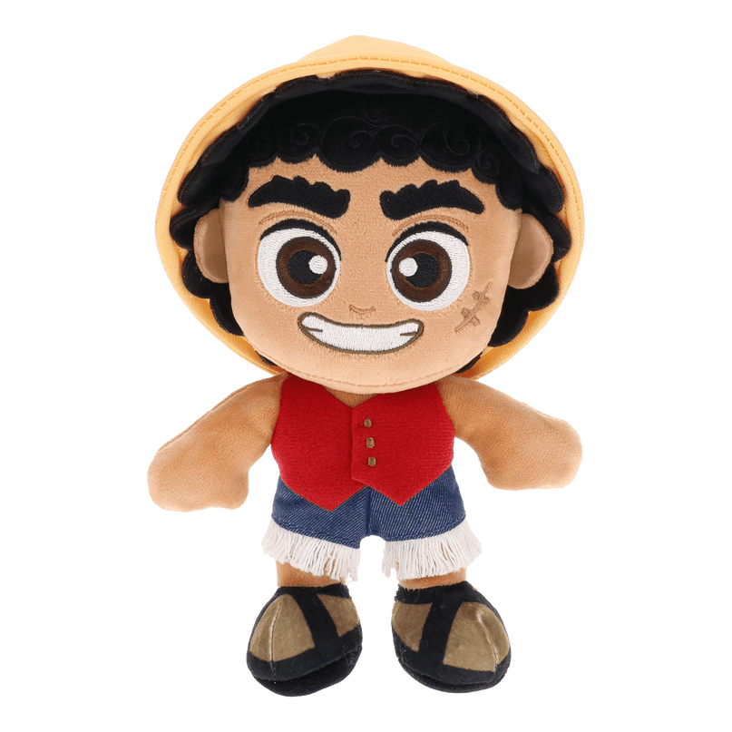 ONE PIECE Pehme mänguasi, 20 cm