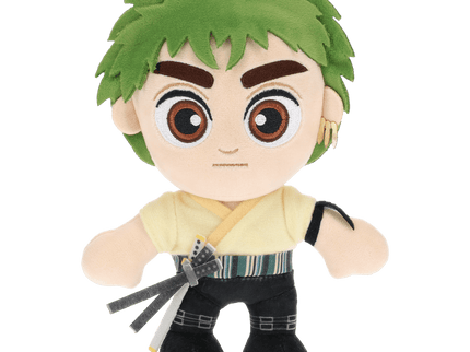 ONE PIECE Pehme mänguasi, 20 cm