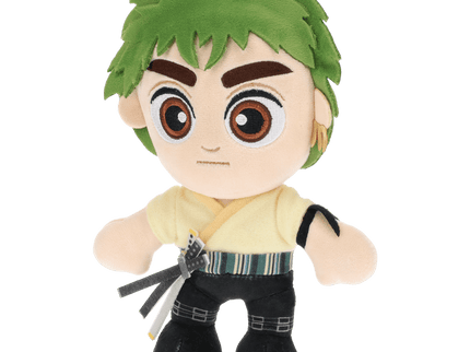 ONE PIECE Pehme mänguasi, 20 cm