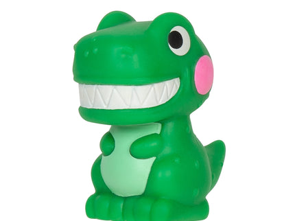 DEV SERIES W1 Figuuri pimepakk Squooshems, 7 cm