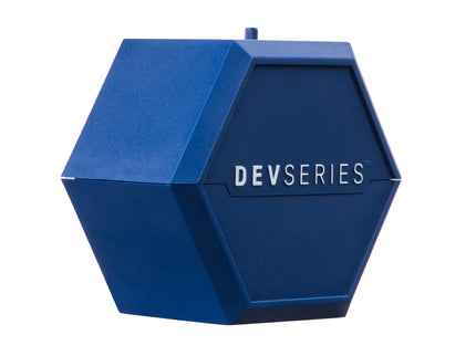 DEV SERIES W1 Figuuri pimepakk, 7 cm