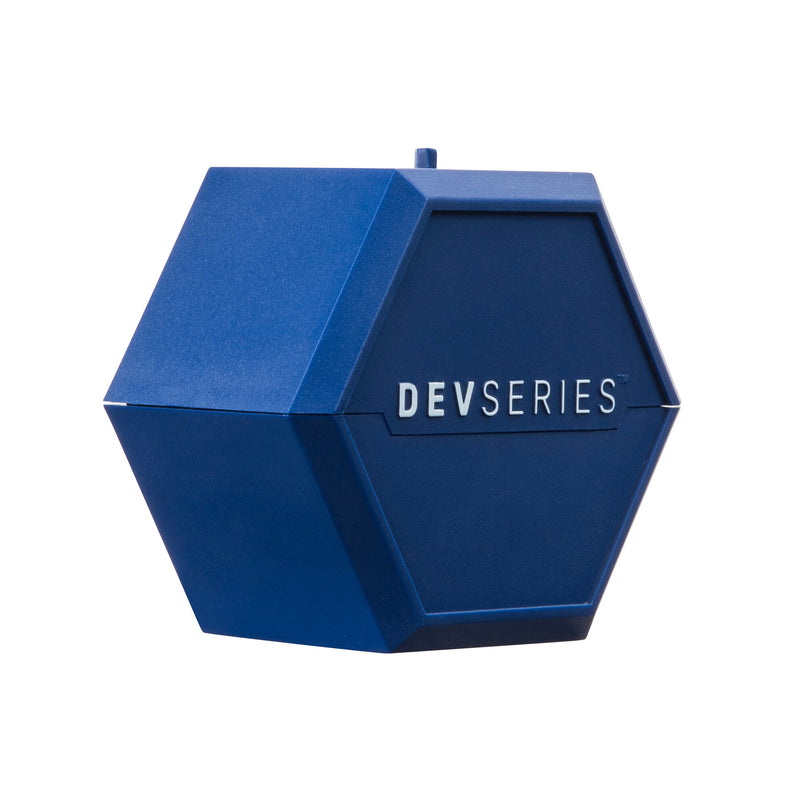 DEV SERIES W1 Figuuri pimepakk, 7 cm