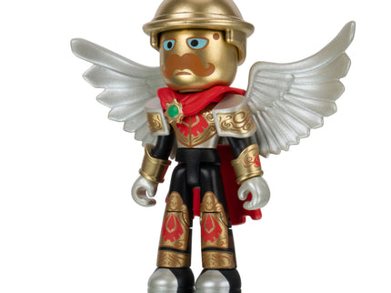 DEV SERIES W2 joonis