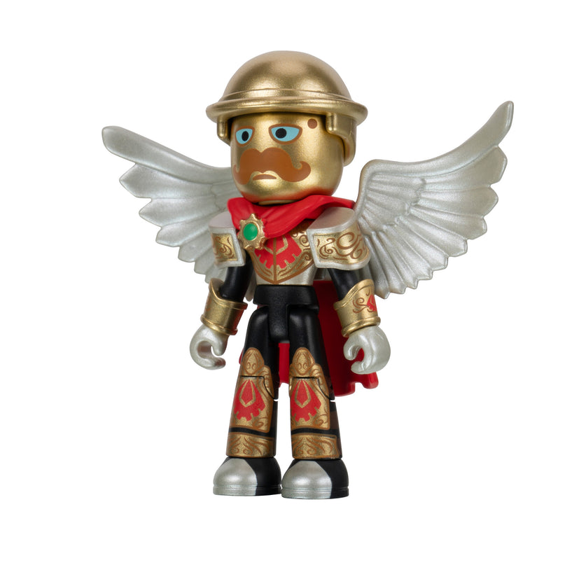 DEV SERIES W2 joonis