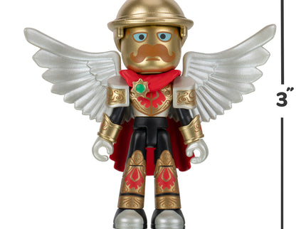 DEV SERIES W2 joonis