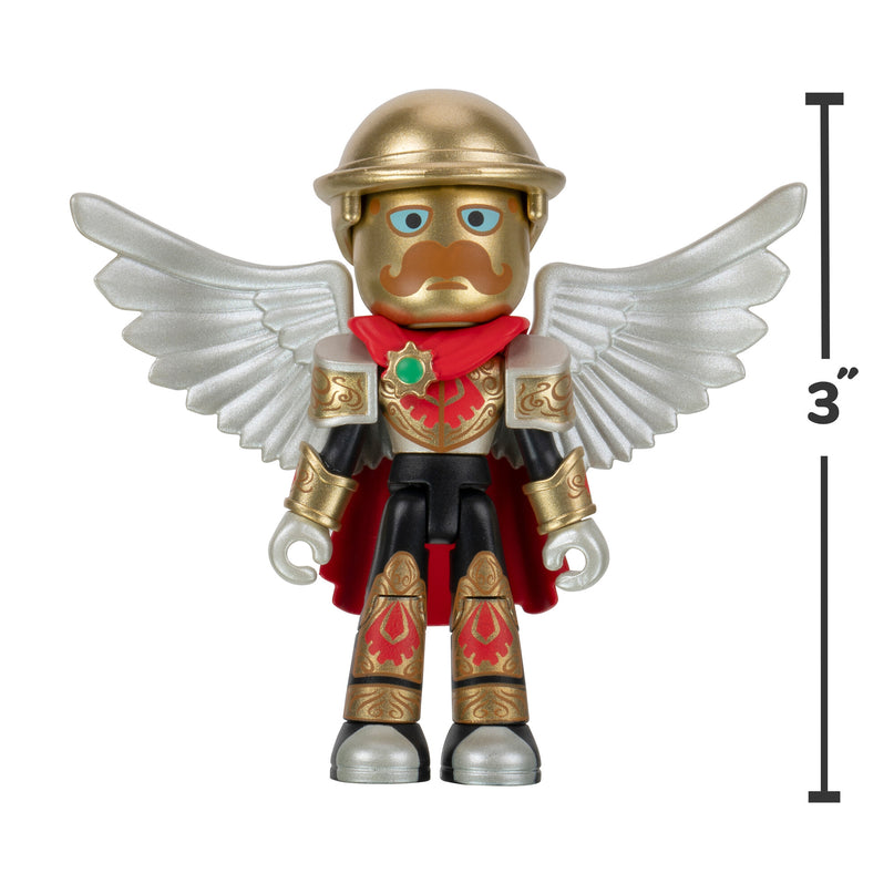 DEV SERIES W2 joonis