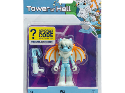 DEV SERIES W2 joonis