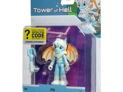 DEV SERIES W2 joonis