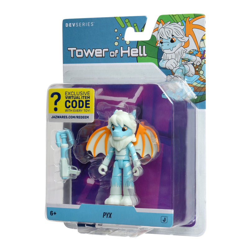 DEV SERIES W2 joonis