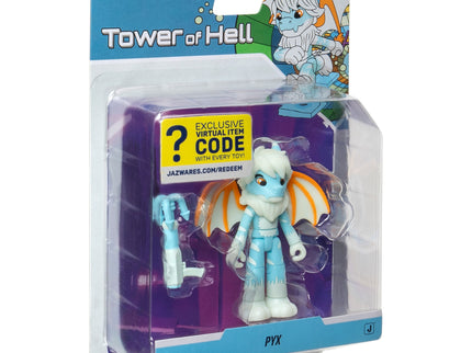 DEV SERIES W2 joonis