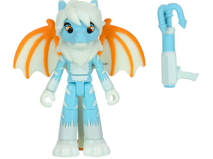 DEV SERIES W2 joonis