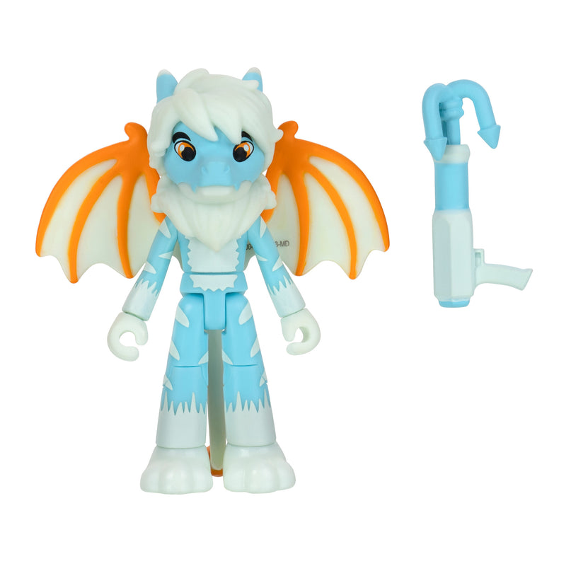 DEV SERIES W2 joonis