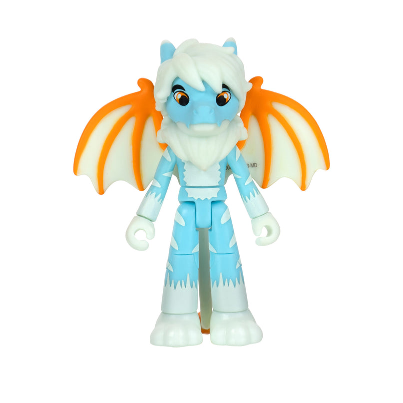 DEV SERIES W2 joonis