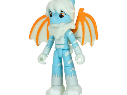 DEV SERIES W2 joonis