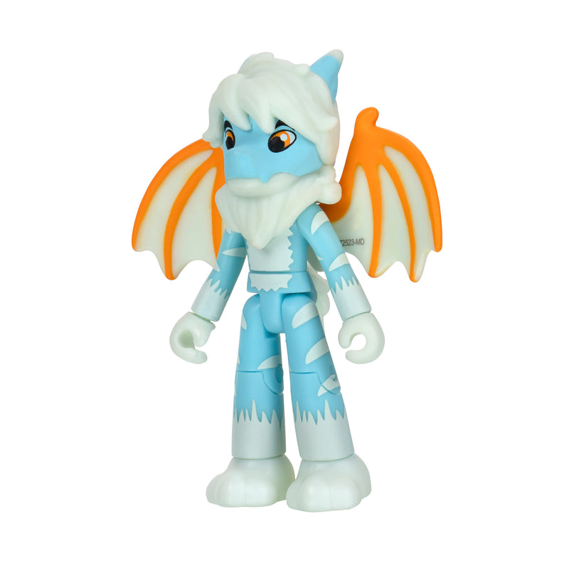 DEV SERIES W2 joonis