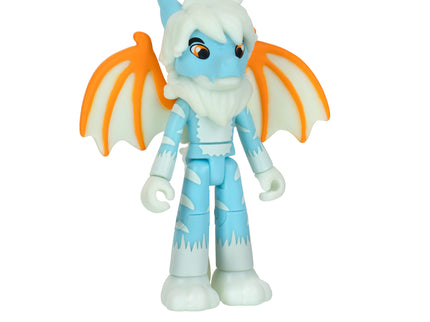 DEV SERIES W2 joonis