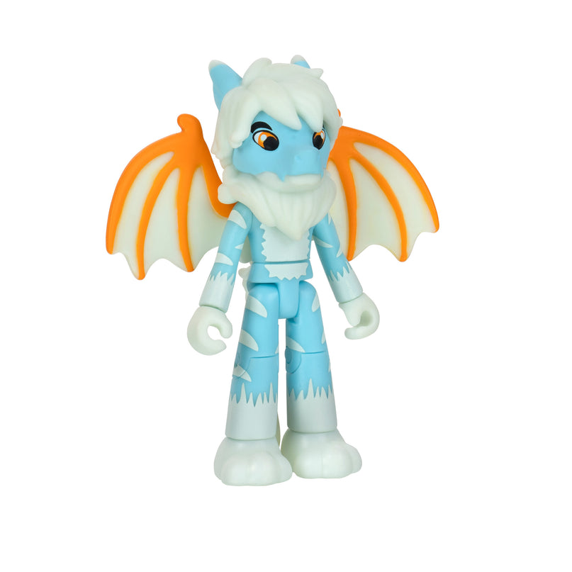 DEV SERIES W2 joonis