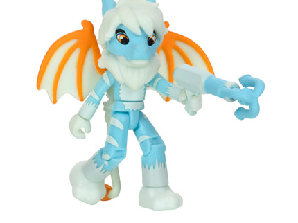 DEV SERIES W2 joonis