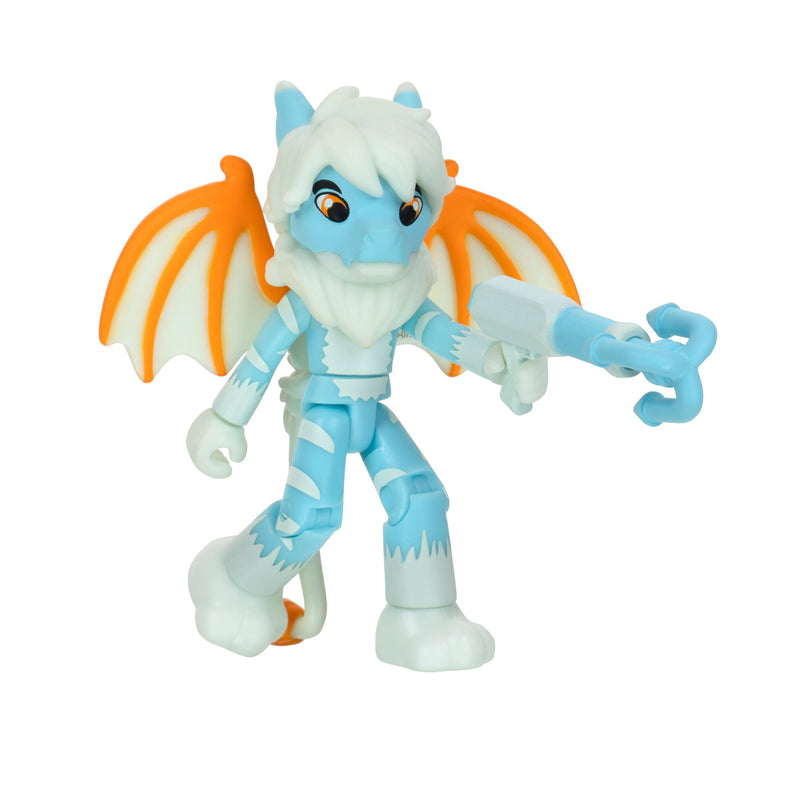 DEV SERIES W2 joonis