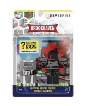 DEV SERIES W2 joonis