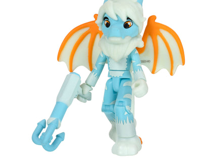 DEV SERIES W2 joonis