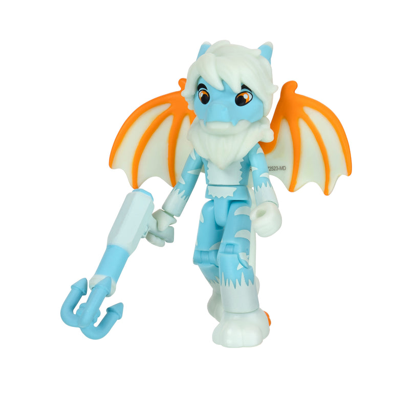 DEV SERIES W2 joonis