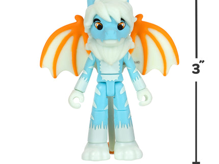 DEV SERIES W2 joonis