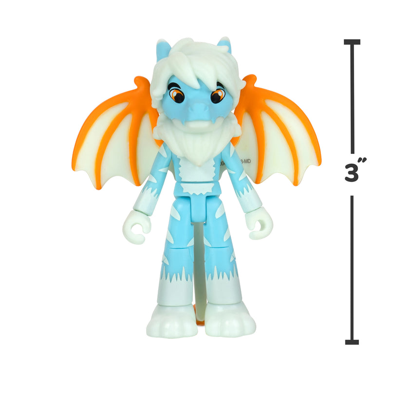 DEV SERIES W2 joonis