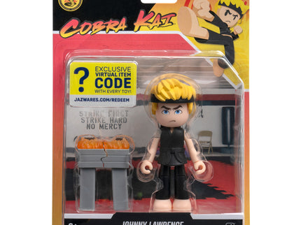 DEV SERIES W2 joonis