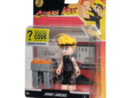 DEV SERIES W2 joonis