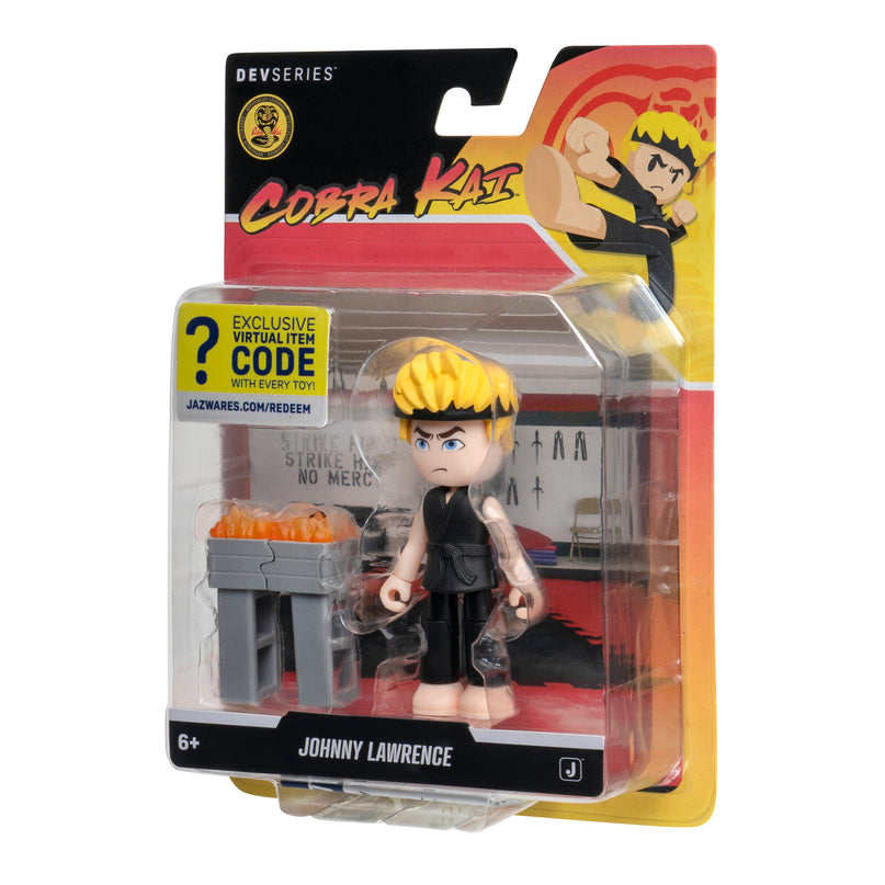 DEV SERIES W2 joonis