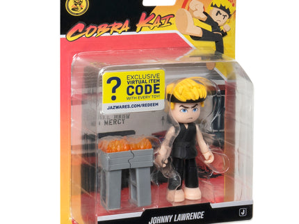 DEV SERIES W2 joonis